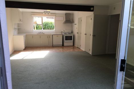 Photo of property in 25 Cortina Avenue, Johnsonville, Wellington, 6037