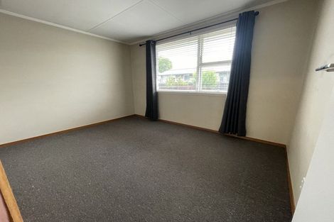 Photo of property in 1/105 Southampton Street, Sydenham, Christchurch, 8023