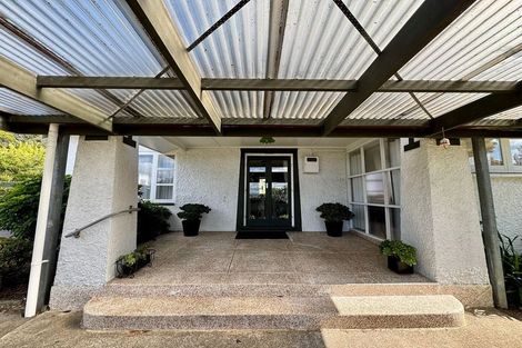 Photo of property in 26 Arthur Road, Hillpark, Auckland, 2102