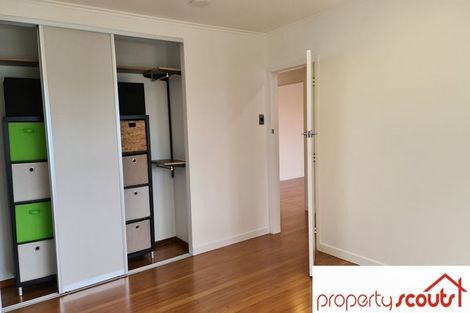 Photo of property in 90 Station Road, Te Kamo, Whangarei, 0112