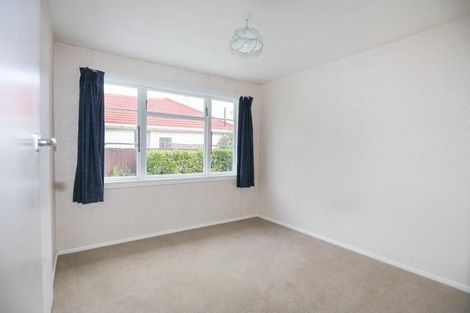 Photo of property in 55 Gregan Crescent, Burnside, Christchurch, 8053