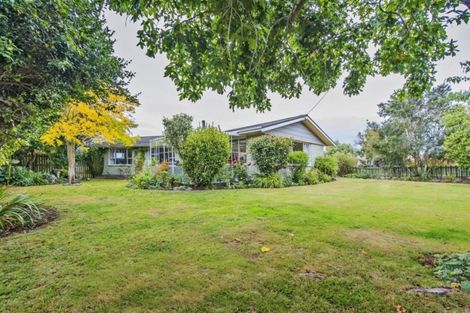 Photo of property in 28 Kimberley Road, Darfield, 7510