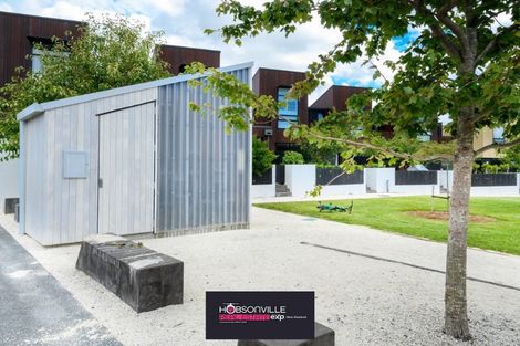 Photo of property in 21 Isitt Road, Hobsonville, Auckland, 0616