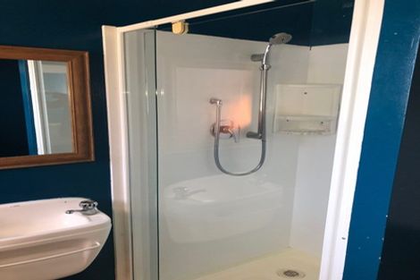 Photo of property in 334 Triangle Road, Massey, Auckland, 0614