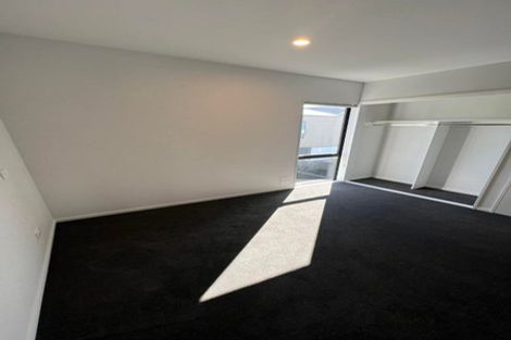 Photo of property in 3/104 Ruskin Street, Addington, Christchurch, 8024