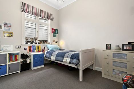 Photo of property in 18 Hohiria Road, Hataitai, Wellington, 6021