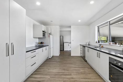 Photo of property in 36 Bridge Street, Coalgate, 7673