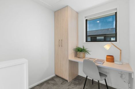 Photo of property in 1/35 Mohua Lane, Upper Riccarton, Christchurch, 8041