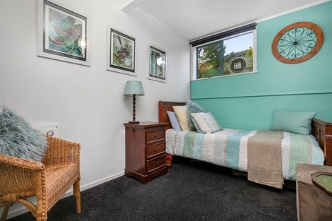 Photo of property in 32 Routley Drive, Glen Eden, Auckland, 0602