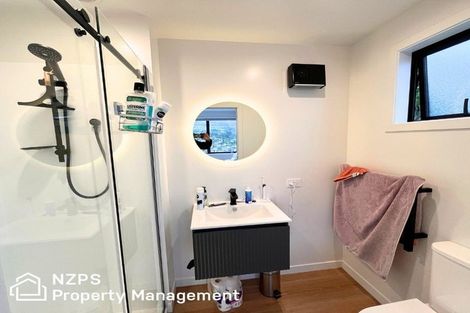Photo of property in 45d Ann Street, Kaikorai, Dunedin, 9010