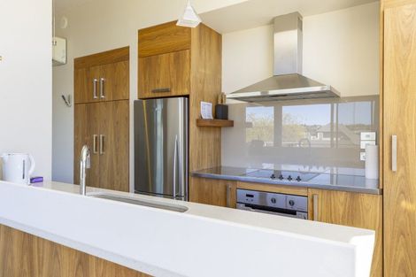 Photo of property in 101 On Roberts, 2/101 Roberts Street, Taupo, 3330