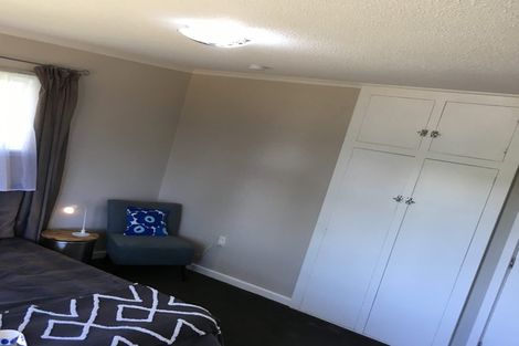 Photo of property in 10 Springhill Street, Avonhead, Christchurch, 8042