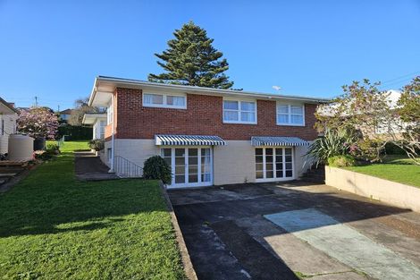 Photo of property in 11 Britton Avenue, Mount Roskill, Auckland, 1041