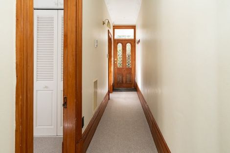 Photo of property in 84 Wilson Street, Newtown, Wellington, 6021