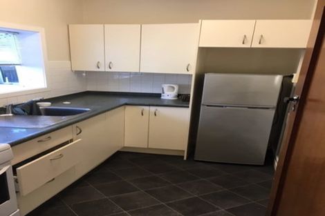 Photo of property in 3/20 Donald Place, St Albans, Christchurch, 8014