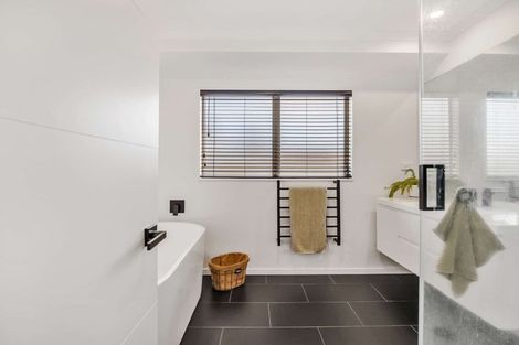 Photo of property in 88 Dixon Road, Glenview, Hamilton, 3206