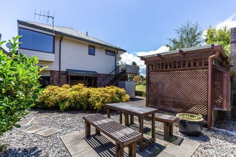 Photo of property in 94 Wharewaka Road, Wharewaka, Taupo, 3330