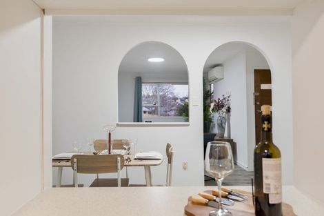 Photo of property in 92 Gallony Avenue, Massey, Auckland, 0614