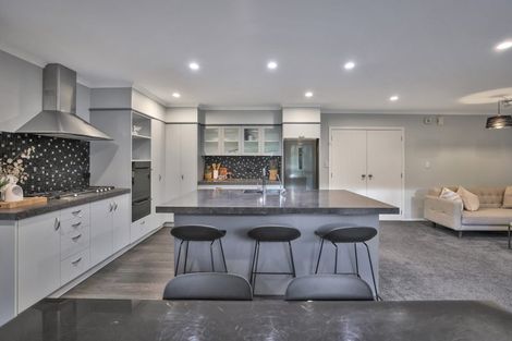 Photo of property in 4 Tranquil Place, Allenton, Ashburton, 7700