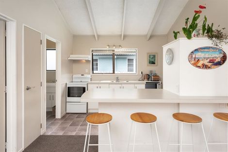 Photo of property in 12b Kaimanawa Street, Mount Maunganui, 3116