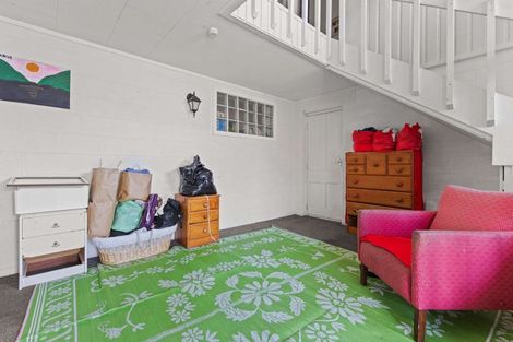 Photo of property in 11 Cobham Drive, Kawerau, 3127