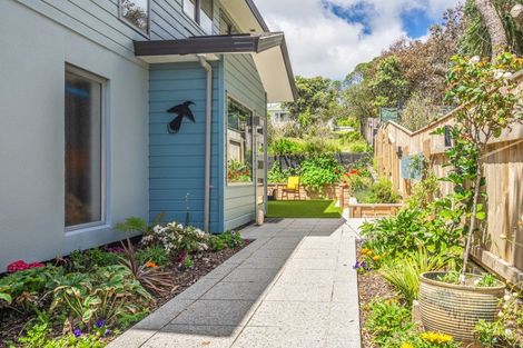 Photo of property in 93b The Esplanade, Raumati South, Paraparaumu, 5032