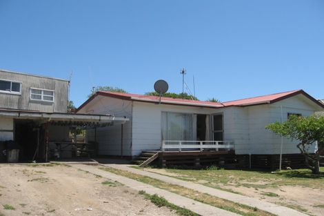 Photo of property in 9 Te Awhe Road, Maketu, 3189