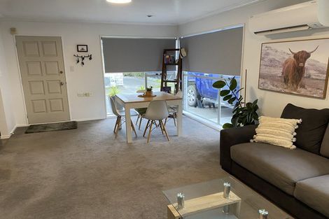 Photo of property in 10 Urella Place, Spreydon, Christchurch, 8024