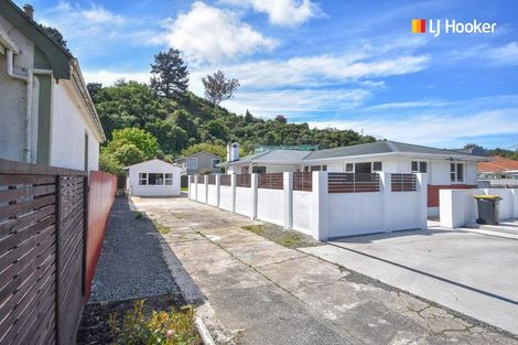 Photo of property in 20a Woodhaugh Street, Woodhaugh, Dunedin, 9010