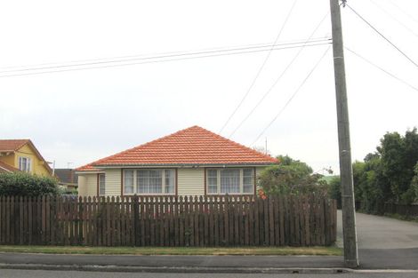 Photo of property in 30 Croziers Road, St Albans, Christchurch, 8052