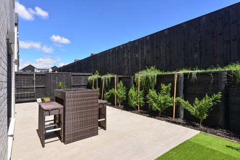 Photo of property in 14 Cogar Terrace, Chartwell, Hamilton, 3210