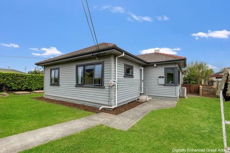 Photo of property in 1/32 Bledisloe Avenue, Stoke, Nelson, 7011