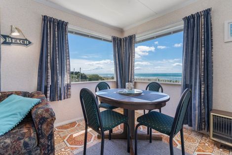 Photo of property in 265 Mataikona Road, Mataikona, Tinui, 5889