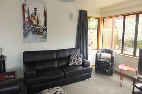 Photo of property in 14 Rata Street, Riccarton, Christchurch, 8041