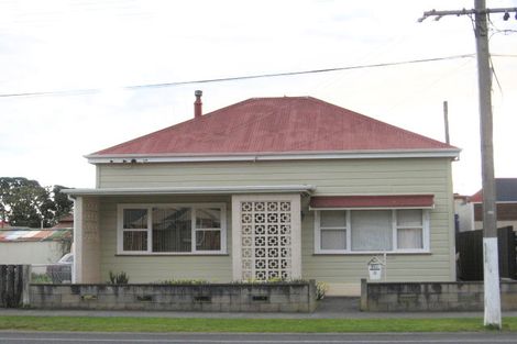 Photo of property in 719 Queen Street, Thames, 3500