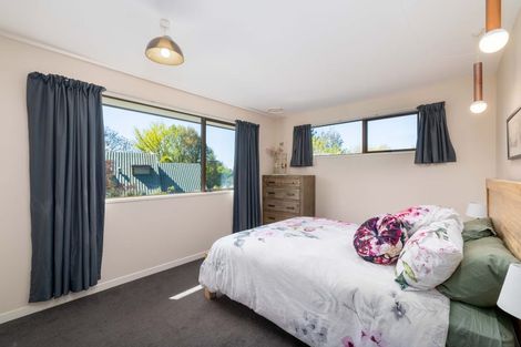 Photo of property in 44a Halswell Junction Road, Halswell, Christchurch, 8025