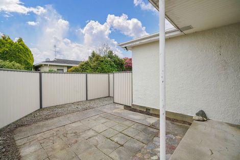 Photo of property in 94 Sydney Street, Windsor, Invercargill, 9810