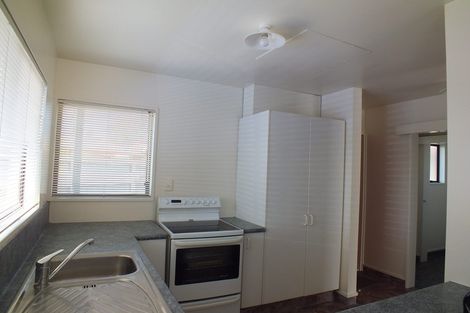 Photo of property in 4/9 Nelson Street, Riccarton, Christchurch, 8011