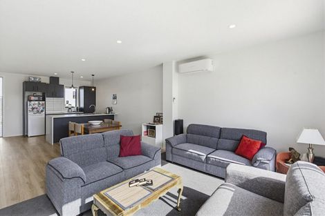 Photo of property in 69 Pipi Place, Levin, 5510