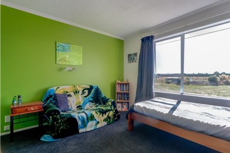 Photo of property in 653 Oxford Road, Fernside, Rangiora, 7471