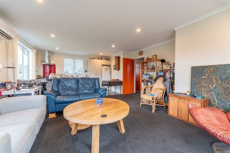 Photo of property in 56 Reservoir Road, Oamaru North, Oamaru, 9400