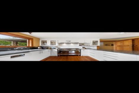 Photo of property in 80 Hunter Crescent, Wanaka, 9305