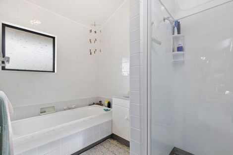 Photo of property in 22 Kaponga Street, Wainuiomata, Lower Hutt, 5014