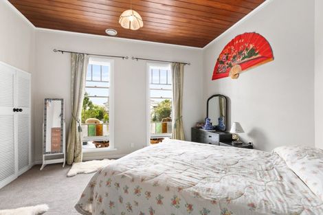 Photo of property in 59a Bibby Street, Waipawa, 4210