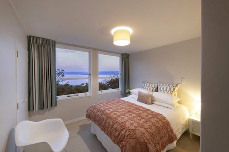 Photo of property in 22b Orchard Street, Wadestown, Wellington, 6012