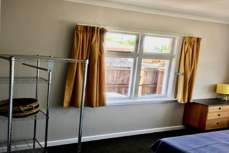 Photo of property in 10 Springhill Street, Avonhead, Christchurch, 8042