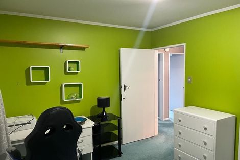 Photo of property in 35 Baroda Street, Khandallah, Wellington, 6035