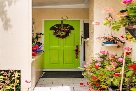 Photo of property in 46 Campbell Street, Leamington, Cambridge, 3432