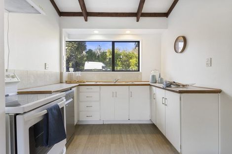 Photo of property in 29 Wellesley Grove, Gate Pa, Tauranga, 3112