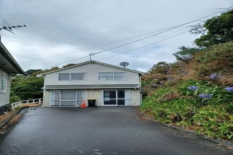 Photo of property in 1 Corlett Street, Johnsonville, Wellington, 6037